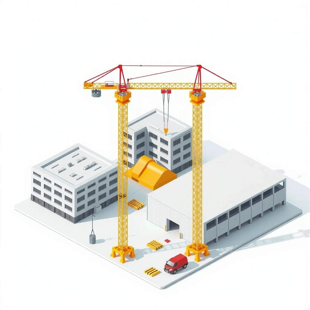 ConstructCore construction excellence hero background